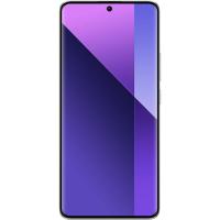 Смартфон Xiaomi Redmi Note 13 Pro+ 5G 12 / 512Gb, белый