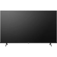 Телевизор Hisense 50" 50E7NQ, черный