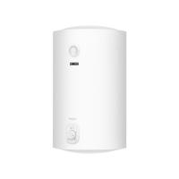 Водонагреватель Zanussi Orfeus DH ZWH / S 80 (Цвет: White)