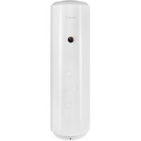 Водонагреватель Candy CR80V-B2SL(R) (Цвет: White)