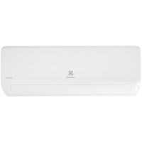 Сплит-система Electrolux EACS-07HF2 / N3, белый