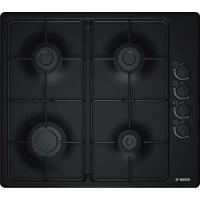 Варочная панель Bosch PBP6C6B82Q (Цвет: Black)