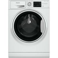 Стиральная машина Hotpoint NSB 7249 W AVE RU, белый