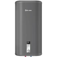Водонагреватель Thermex Dogma 80 V (Цвет: Gray)