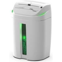 Шредер Kobra S4-Hybrid E / S (Цвет: Gray)