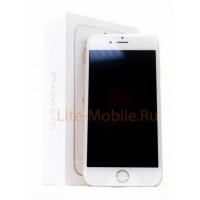 Смартфон Apple iPhone 6s 64Gb MKQR2RU / A (NFC) (Цвет: Rose Gold)