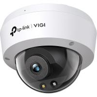 Видеокамера IP TP-Link Vigi C230, белый