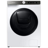 Стиральная машина Samsung WD80T554CBT / LD, белый