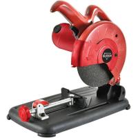 Торцовочная пила Elitech ПМ 180 (Цвет: Red)