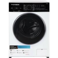 Стиральная машина Thomson WD30E8I01, белый