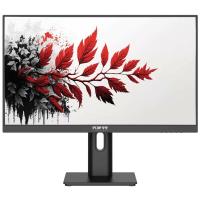 Монитор RDW Computers 27" RDW2701K, черный