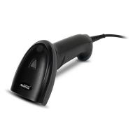 Сканер штрих-кода Mertech 2210 P2D 1D / 2D, черный