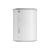 Водонагреватель Electrolux EWH 15 Genie ECO O (Цвет: White)