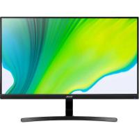 Монитор Acer 27" K273EBMIX, черный