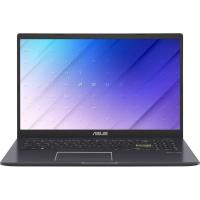 Ноутбук Asus VivoBook E510MA-BQ860W Pentium Silver N5030 4Gb SSD128Gb UMA 15.6 IPS FHD (1920x1080) Windows 11 WiFi BT Cam