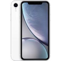 Смартфон Apple iPhone Xr 64Gb MH6N3RU / A (NFC) (Цвет: White)