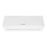 Сплит-система Hyundai HAC-24i / S-PRO (Цвет: White)