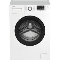 Стиральная машина Beko WRE6512ZAW, белый