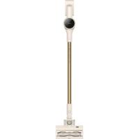 Беспроводной пылесос Dreame Cordless Vacuum Cleaner R10, белый