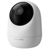 Видеокамера IP Dreame NAVO Care SE 1 Incam, белый