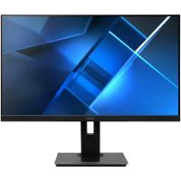 Монитор Acer 27" B277KLBbmiiprzx, черный