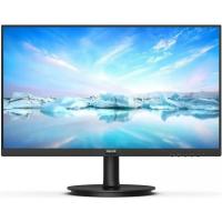 Монитор Philips 27" 271V8B, черный