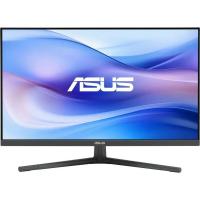 Монитор Asus 27" VU279CFE-B, черный