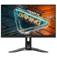 Монитор Gigabyte 23.8" G24F 2 (Цвет: Black)
