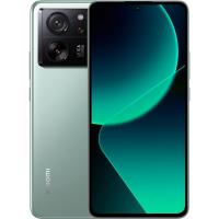 Смартфон Xiaomi 13T 8 / 256Gb (Цвет: Meadow Green)