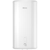 Водонагреватель Thermex Mirror 80 V, белый