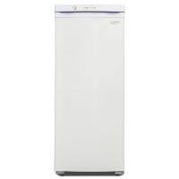 Морозильная камера Саратов 153 (МКШ-135) (Цвет: White)