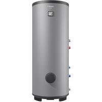 Водонагреватель Thermex Nixen 200 F (Combi) (Цвет: Gray)