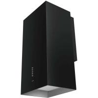 Вытяжка каминная Maunfeld Bath 401, черный