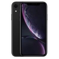 Смартфон Apple iPhone Xr 128Gb MRY92RU / A (NFC), черный