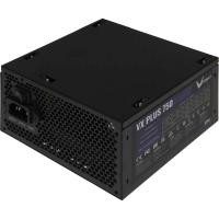 Блок питания Formula ATX 750W AC VX PLUS
