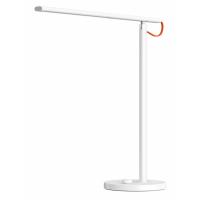 Умная настольная лампа Xiaomi Mi LED Desk Lamp 1S, белый