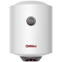 Водонагреватель Thermex Thermo 30 V Slim, белый