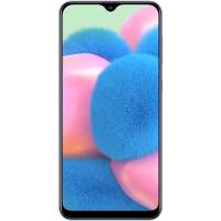 Смартфон Samsung Galaxy A30s SM-A307FN / DS 64Gb (NFC) (Цвет: Prism Crush Violet)