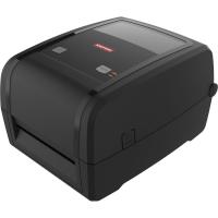 Термопринтер Meferi MP4000D, черный