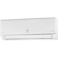 Сплит-система Electrolux EACS / I-09HAV / N8_22Y (Цвет: White)