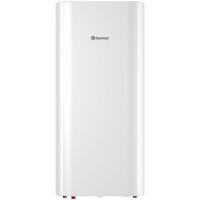 Водонагреватель Thermex Flat 100 V Combi, белый