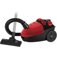 Пылесос Vitek VT-1825 (Цвет: Red)