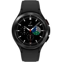 Умные часы Samsung Galaxy Watch4 Classic 46mm, черный