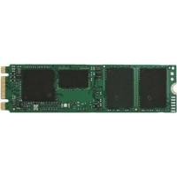 Накопитель SSD Intel 960Gb M.2 2280 TLC D3-S4510 SSDSCKKB960G801
