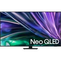 Телевизор Samsung 65" QE65QN85DBUXRU, черный
