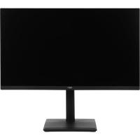 Монитор NPC 27" MD2707-K, черный