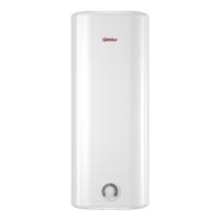Водонагреватель Thermex Ceramik 100 V, белый