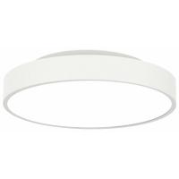 Светильник потолочный Xiaomi Yeelight Smart LED Ceiling Lamp (Цвет: White)
