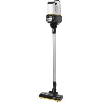 Пылесос вертикальный Karcher VC 6 Cordless (Цвет: White / Black)