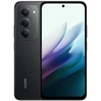 Смартфон Xiaomi Redmi 15 8 / 256Gb (Цвет: Midnight Black)